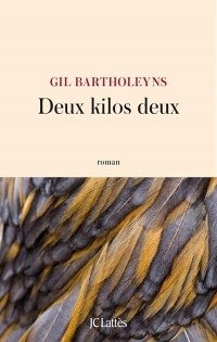 Deux kilos deux