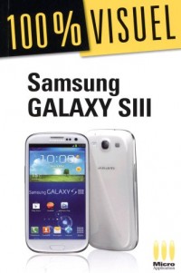 100%VISUEL£SAMSUNG GALAXY S3