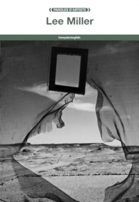 Lee Miller