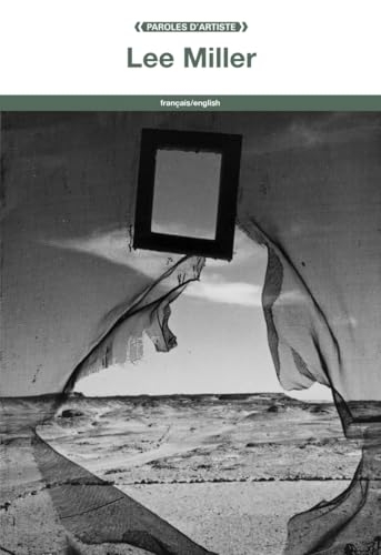 Lee Miller