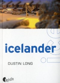 Icelander