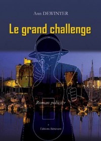 Le Grand Challenge