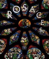 Rosaces