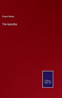 The Apostles