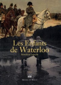Les enfants de Waterloo