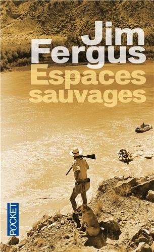 Espaces sauvages
