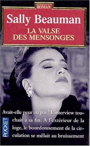 La Valse des mensonges