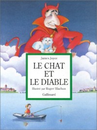 Le Chat et le Diable