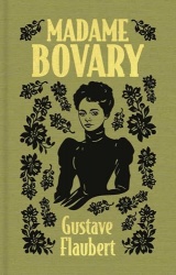 Madame Bovary