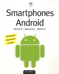 Smartphones Android