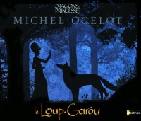 LOUP-GAROU