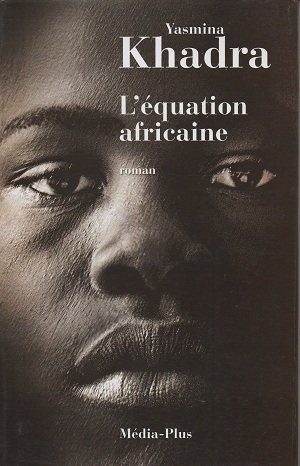 L’équation africaine