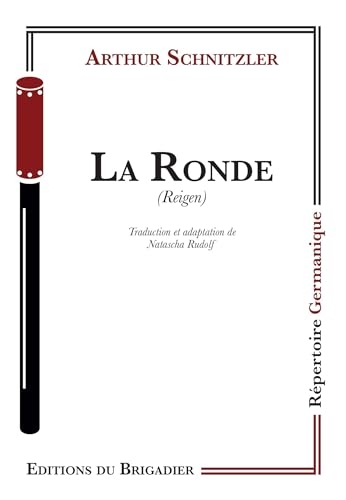 La ronde