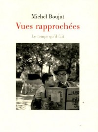 Vues rapprochées : Chroniqe de Charente Libre 2000-2005