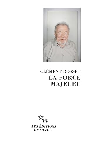 La Force majeure