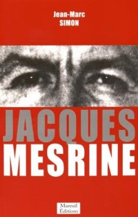 Jacques Mesrine