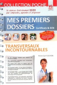 Transversaux incontournables