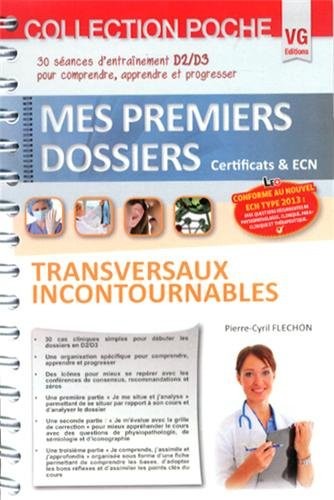 Transversaux incontournables