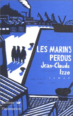 Les Marins perdus