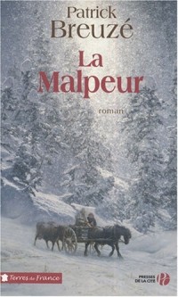 La Malpeur