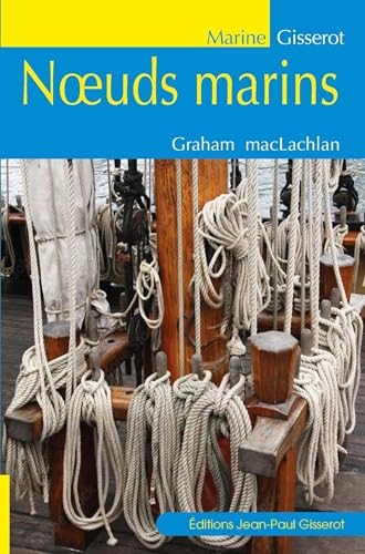 Nœuds marins