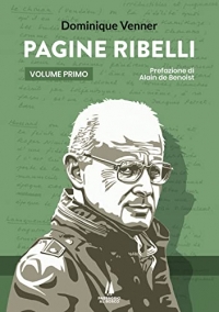 Pagine ribelli (Vol. 1)