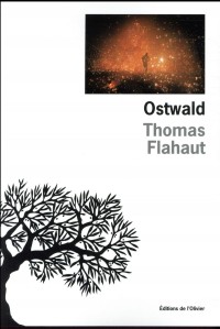 Ostwald