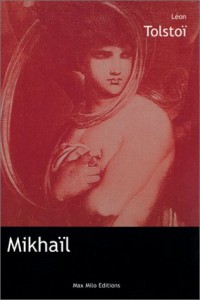 Mikhaïl