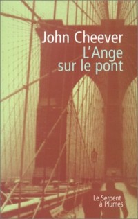 L'Ange sur le pont