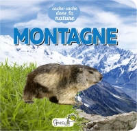 Montagne