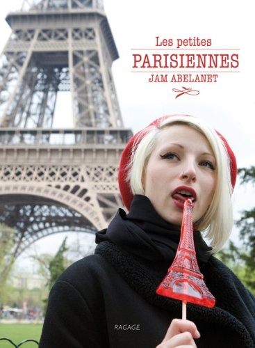 Les Petites Parisiennes