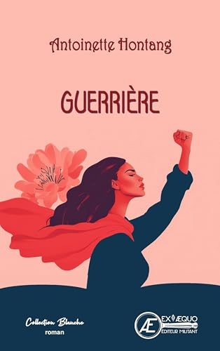 Guerriere