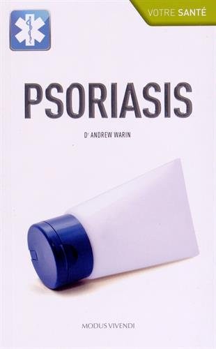Psoriasis