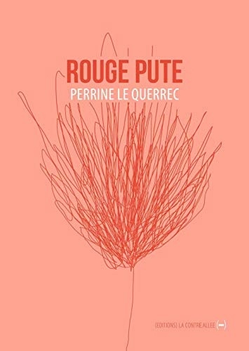 Rouge pute