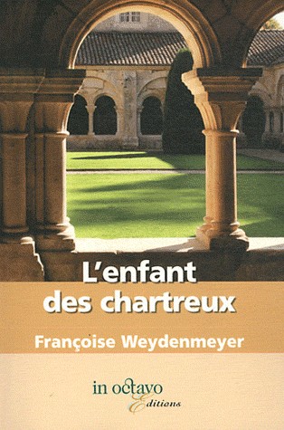 L'enfant des chartreux