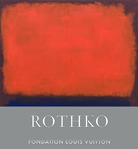 ROTHKO