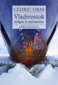 Vladivostok : Neiges et moussons