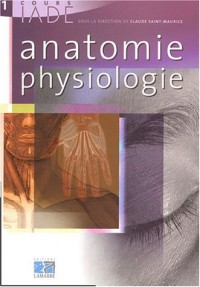 Pack spécial cours IADE : Anatomie, physiologie ; Pharmacologie ; Techniques anesthésiques et prise en charge du patient