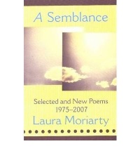 [SEMBLANCE] by (Author)Moriarty, Laura on Sep-01-07