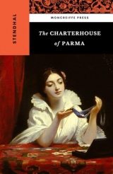 The Charterhouse of Parma: The 1839 French Literature Classic