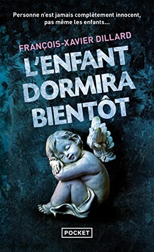 L'Enfant dormira bientôt