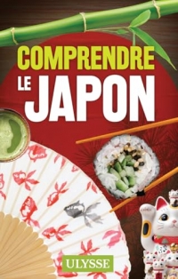 Comprendre le Japon