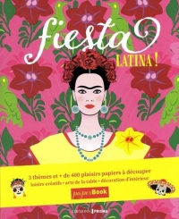 Fiesta Latina !
