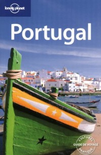 PORTUGAL 3ED