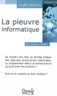 Pieuvre informatique