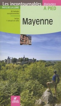 Mayenne