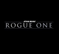 Star Wars - Tout l'art des films - tome 0 - Star Wars : Tout l'art de Rogue One