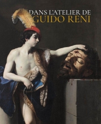 Guido Reni : La vie et l’atelier