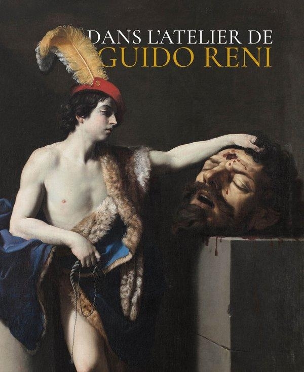 Guido Reni : La vie et l’atelier