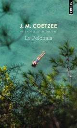 Le Polonais [Poche]